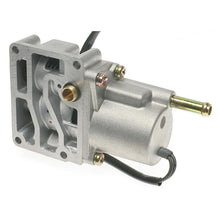 Load image into Gallery viewer, AC219 Standard Ignition Idle Air Control Valve Standard Ignition Canada