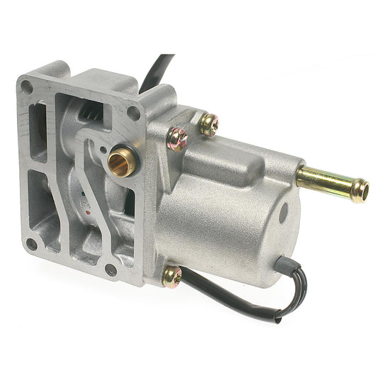 AC219 Standard Ignition Idle Air Control Valve Standard Ignition Canada
