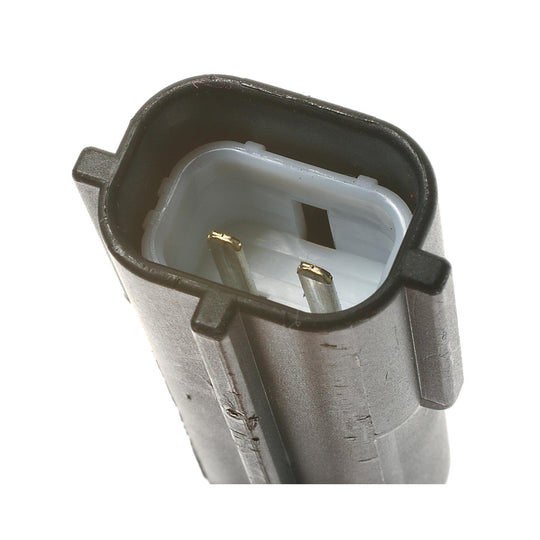 AC220 Standard Import Idle Air Control Valve Standard Import Canada