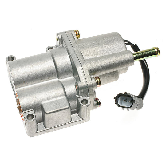 AC220 Standard Import Idle Air Control Valve Standard Import Canada