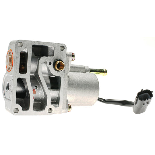 AC220 Standard Import Idle Air Control Valve Standard Import Canada