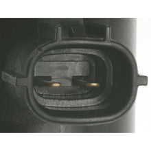 Load image into Gallery viewer, AC221 Standard Import Idle Air Control Valve Standard Import Canada