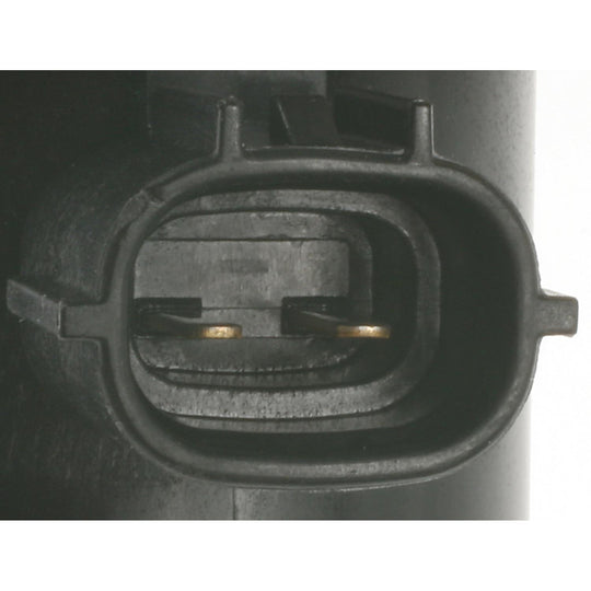 AC221 Standard Import Idle Air Control Valve Standard Import Canada