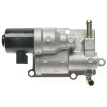 Load image into Gallery viewer, AC221 Standard Import Idle Air Control Valve Standard Import Canada
