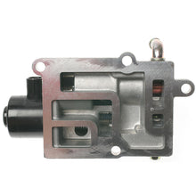 Load image into Gallery viewer, AC221 Standard Import Idle Air Control Valve Standard Import Canada