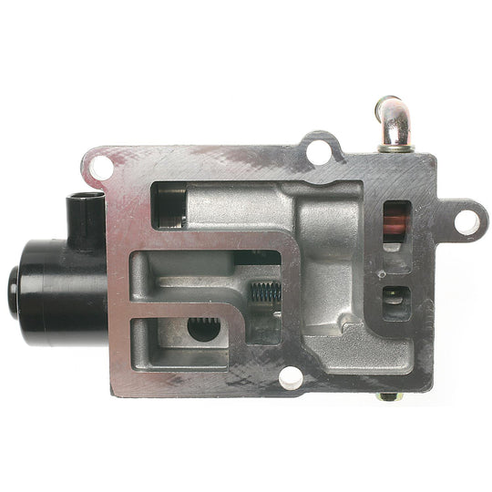 AC221 Standard Import Idle Air Control Valve Standard Import Canada