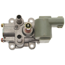 Load image into Gallery viewer, AC223 Standard Import Idle Air Control Valve Standard Import Canada