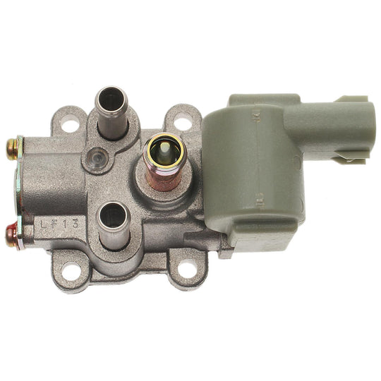 AC223 Standard Import Idle Air Control Valve Standard Import Canada