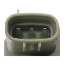 Load image into Gallery viewer, AC223 Standard Ignition Idle Air Control Valve Standard Ignition Canada