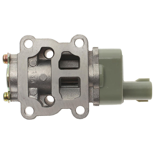 AC223 Standard Import Idle Air Control Valve Standard Import Canada