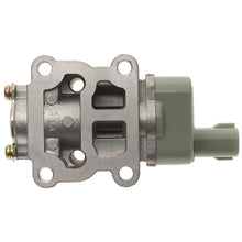 Load image into Gallery viewer, AC223 Standard Ignition Idle Air Control Valve Standard Ignition Canada
