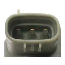 Load image into Gallery viewer, AC223 Standard Import Idle Air Control Valve Standard Import Canada
