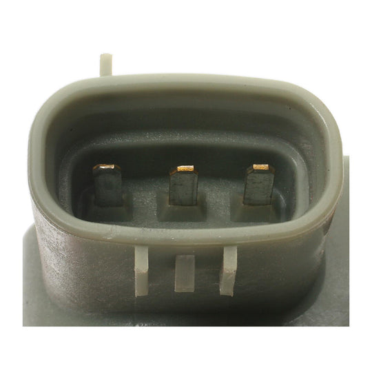 AC223 Standard Import Idle Air Control Valve Standard Import Canada