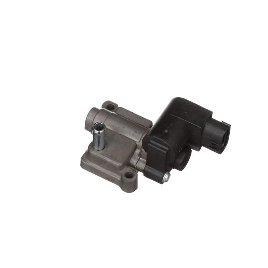 AC229 Standard Import Idle Air Control Valve Standard Import Canada