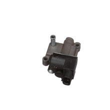 Load image into Gallery viewer, AC229 Standard Import Idle Air Control Valve Standard Import Canada