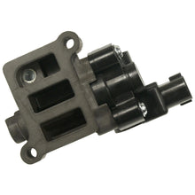 Load image into Gallery viewer, AC229 Standard Import Idle Air Control Valve Standard Import Canada