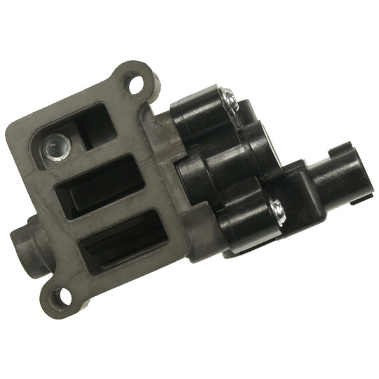 AC229 Standard Import Idle Air Control Valve Standard Import Canada