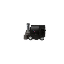 Load image into Gallery viewer, AC229 Standard Import Idle Air Control Valve Standard Import Canada