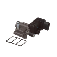 Load image into Gallery viewer, AC229 Standard Import Idle Air Control Valve Standard Import Canada