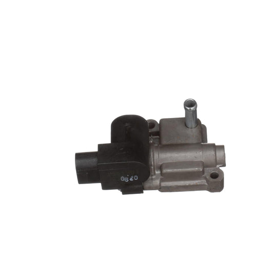 AC229 Standard Import Idle Air Control Valve Standard Import Canada