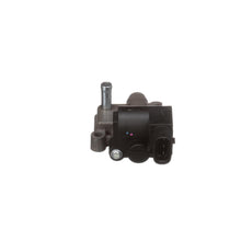 Load image into Gallery viewer, AC229 Standard Import Idle Air Control Valve Standard Import Canada