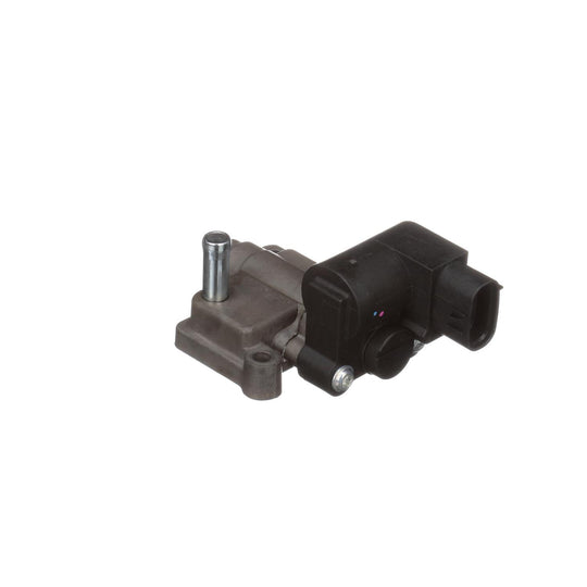 AC229 Standard Import Idle Air Control Valve Standard Import Canada