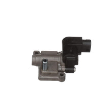 Load image into Gallery viewer, AC229 Standard Import Idle Air Control Valve Standard Import Canada