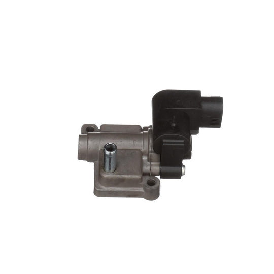 AC229 Standard Import Idle Air Control Valve Standard Import Canada