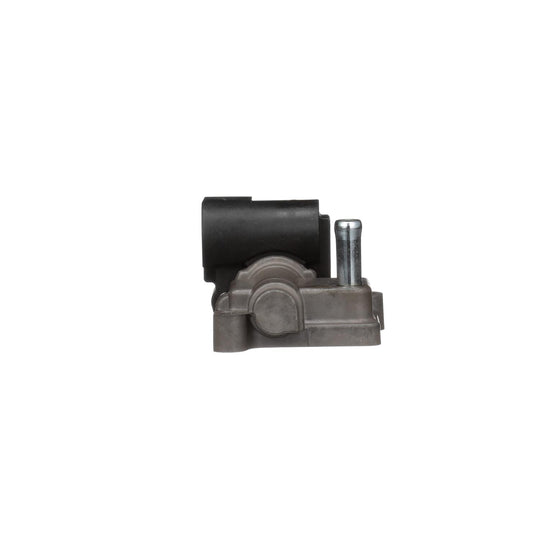 AC229 Standard Import Idle Air Control Valve Standard Import Canada