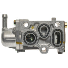 Load image into Gallery viewer, AC230 Standard Ignition Idle Air Control Valve Standard Ignition Canada