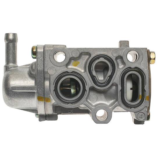 AC230 Standard Ignition Idle Air Control Valve Standard Ignition Canada