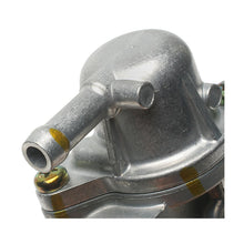 Load image into Gallery viewer, AC230 Standard Ignition Idle Air Control Valve Standard Ignition Canada