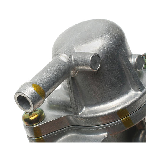 AC230 Standard Ignition Idle Air Control Valve Standard Ignition Canada