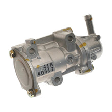 Load image into Gallery viewer, AC230 Standard Ignition Idle Air Control Valve Standard Ignition Canada