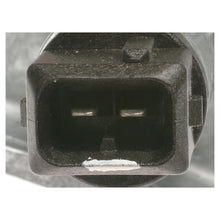 Load image into Gallery viewer, AC231 Standard Ignition Idle Air Control Valve Standard Ignition Canada