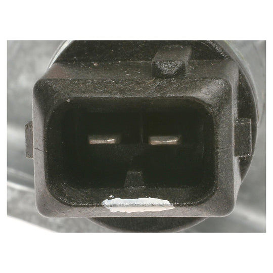 AC231 Standard Ignition Idle Air Control Valve Standard Ignition Canada