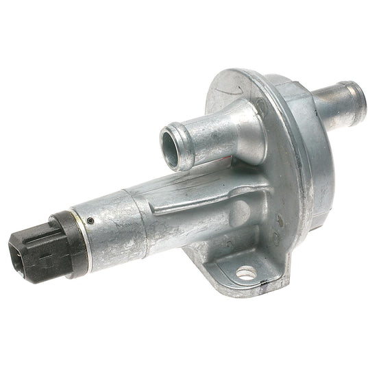 AC231 Standard Ignition Idle Air Control Valve Standard Ignition Canada