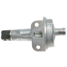 Load image into Gallery viewer, AC231 Standard Ignition Idle Air Control Valve Standard Ignition Canada