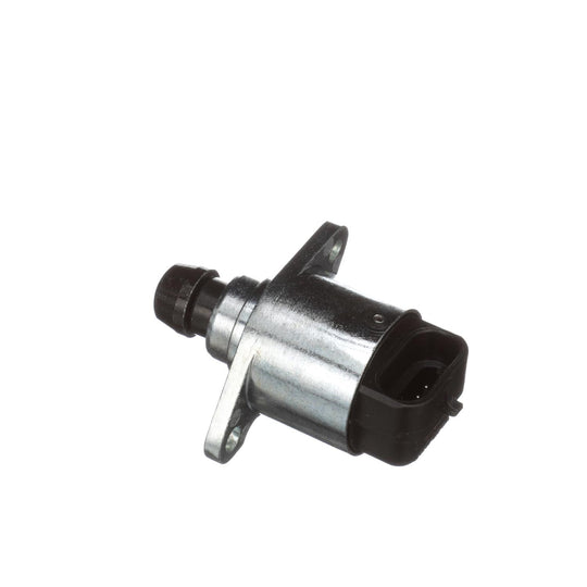 AC234 Standard Ignition Idle Air Control Valve Standard Ignition Canada