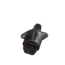Load image into Gallery viewer, AC234 Standard Ignition Idle Air Control Valve Standard Ignition Canada