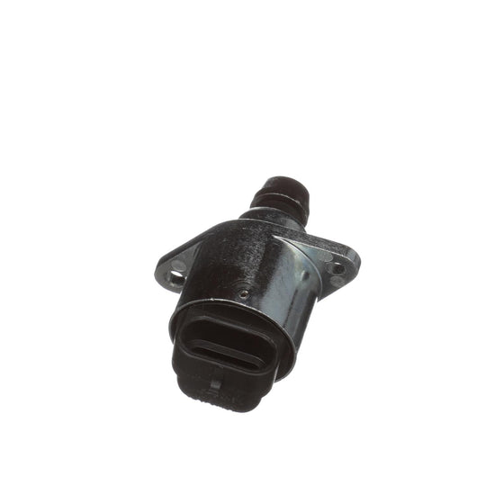 AC234 Standard Ignition Idle Air Control Valve Standard Ignition Canada