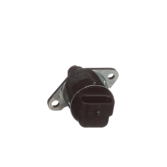 AC234 Standard Ignition Idle Air Control Valve Standard Ignition Canada