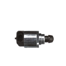 Load image into Gallery viewer, AC234 Standard Ignition Idle Air Control Valve Standard Ignition Canada