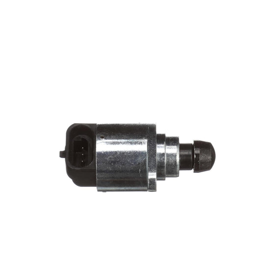 AC234 Standard Ignition Idle Air Control Valve Standard Ignition Canada