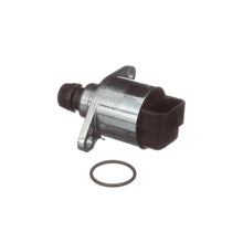 Load image into Gallery viewer, AC234 Standard Ignition Idle Air Control Valve Standard Ignition Canada