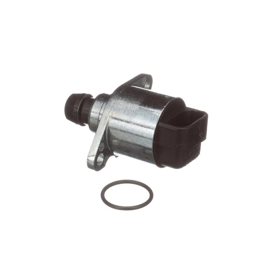 AC234 Standard Ignition Idle Air Control Valve Standard Ignition Canada