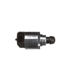 Load image into Gallery viewer, AC234 Standard Ignition Idle Air Control Valve Standard Ignition Canada