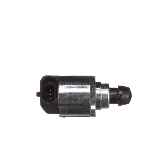 AC234 Standard Ignition Idle Air Control Valve Standard Ignition Canada