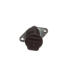 Load image into Gallery viewer, AC234 Standard Ignition Idle Air Control Valve Standard Ignition Canada