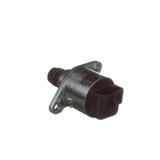 AC234 Standard Ignition Idle Air Control Valve Standard Ignition Canada